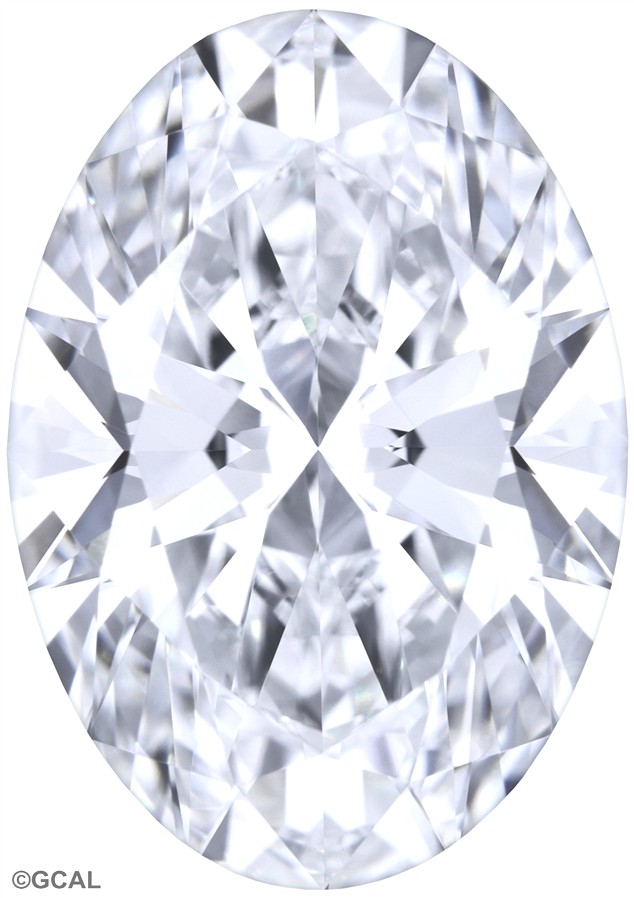 Diamond 353526329