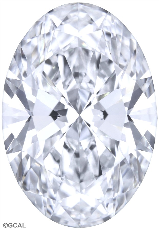 Diamond 353526337