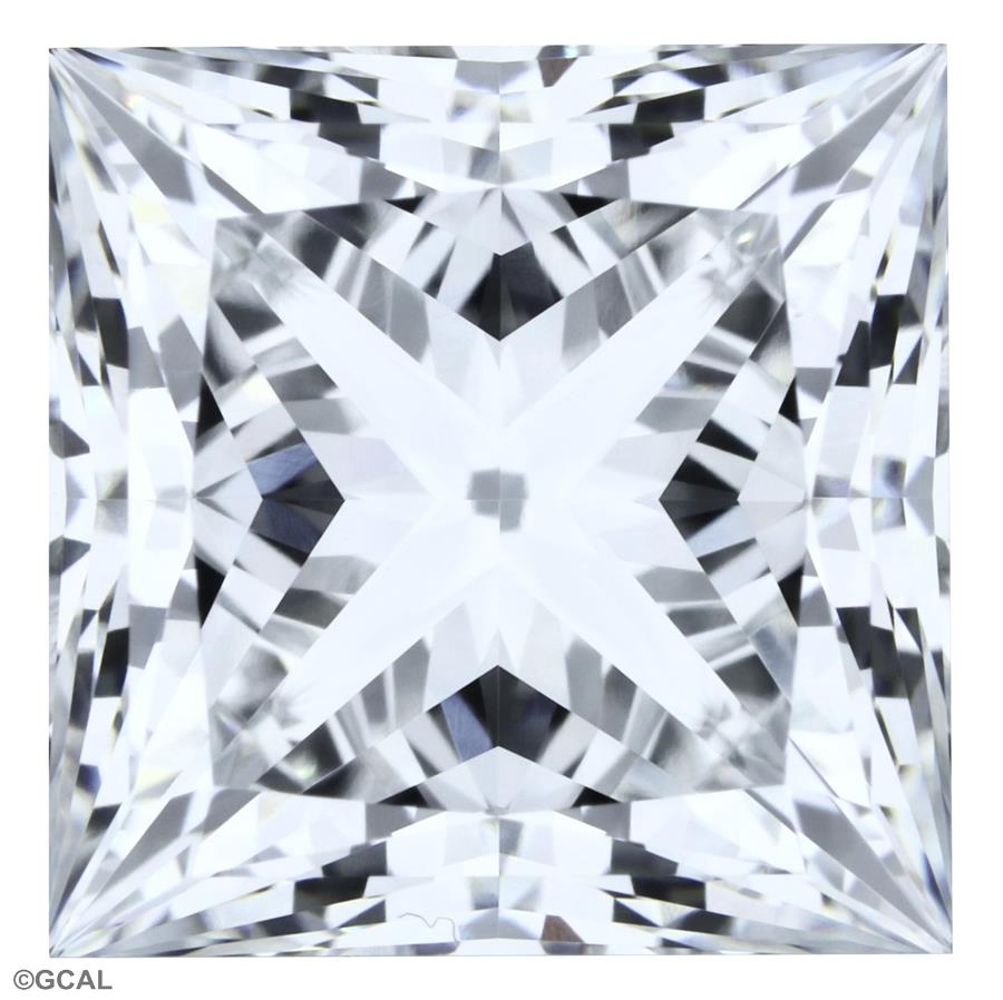 Diamond 353526344