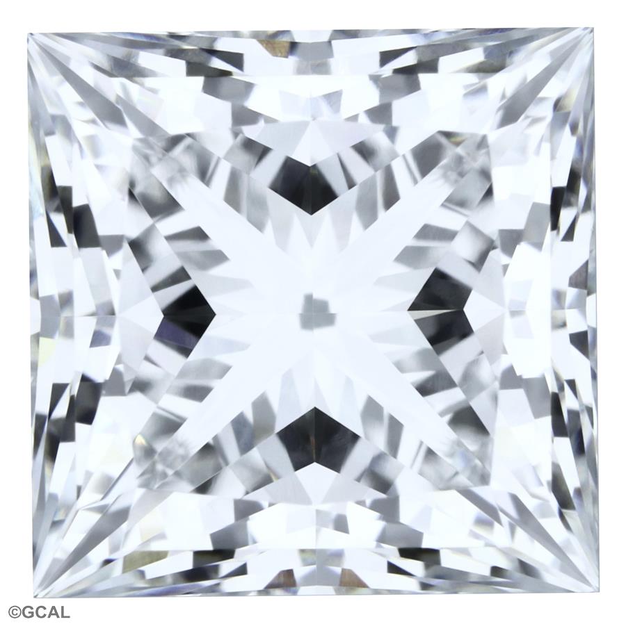Diamond 353526345