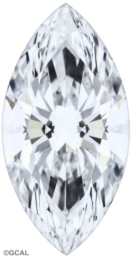 Marquise