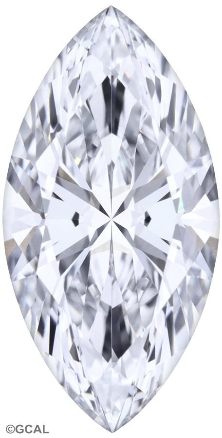 Marquise