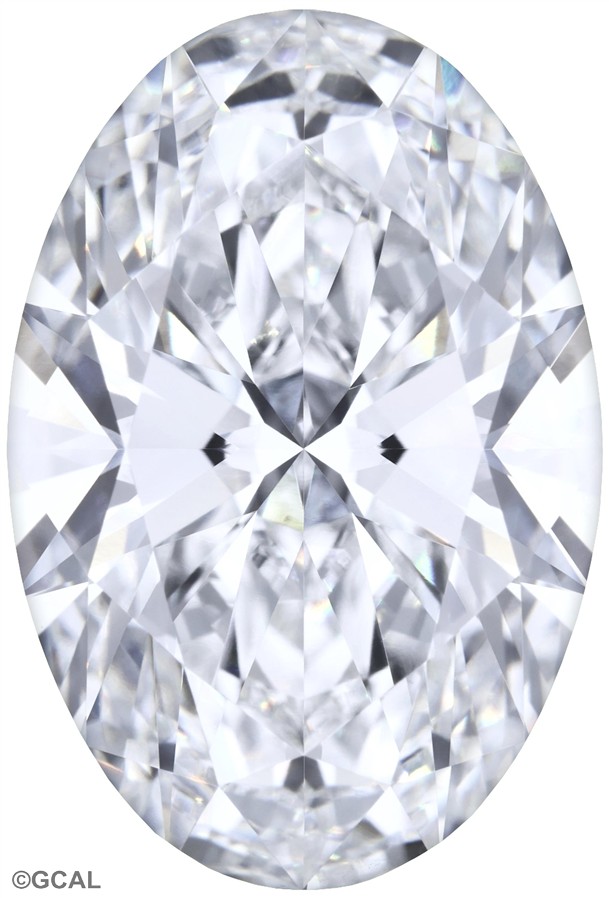 Diamond 353526383