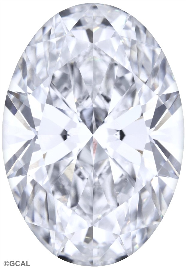 Diamond 353526387