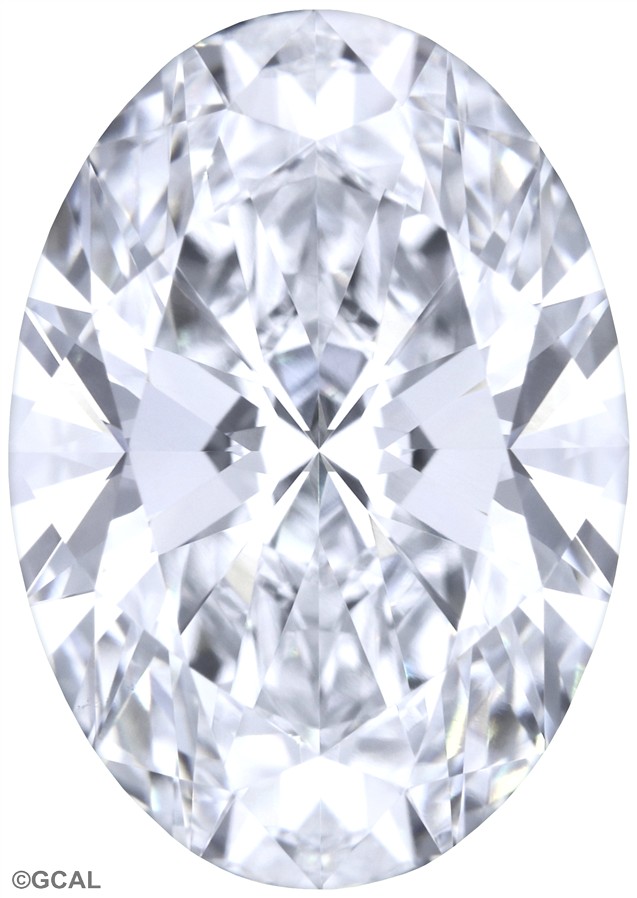Diamond 353526395