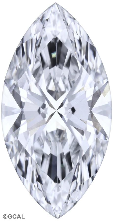 Marquise