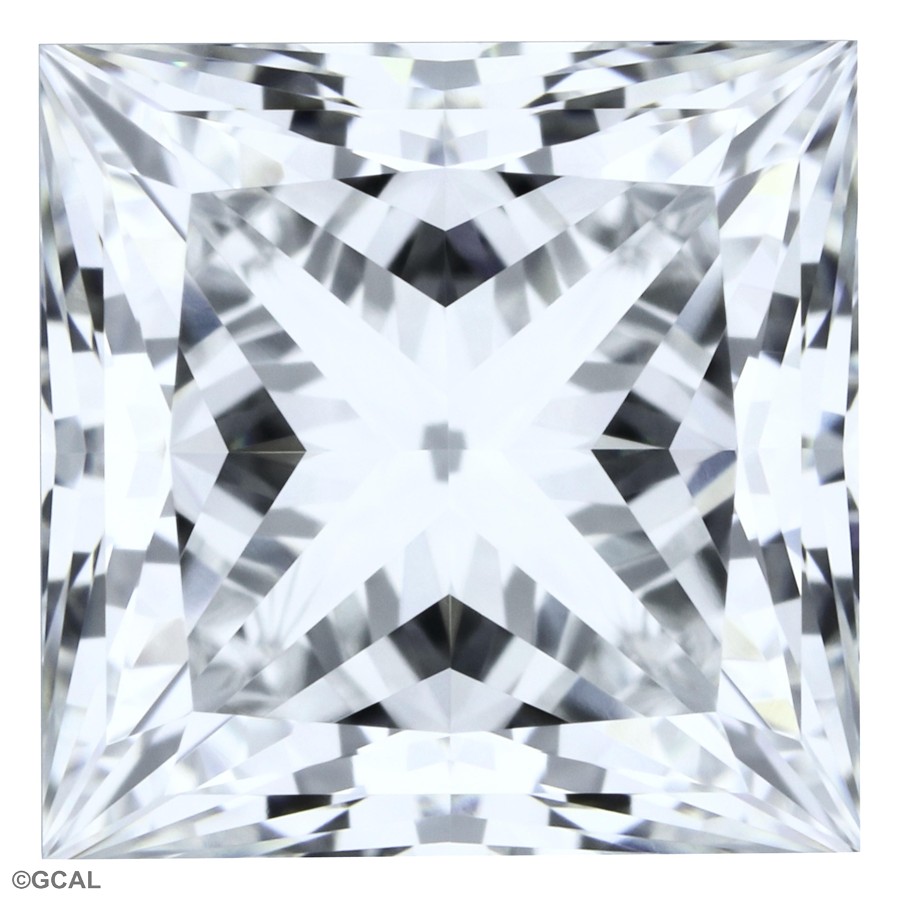 Diamond 353526414