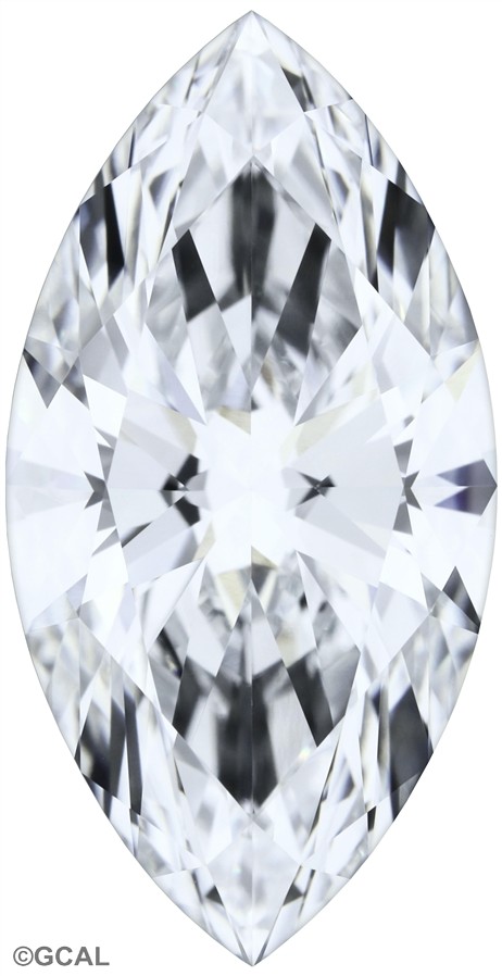 Marquise