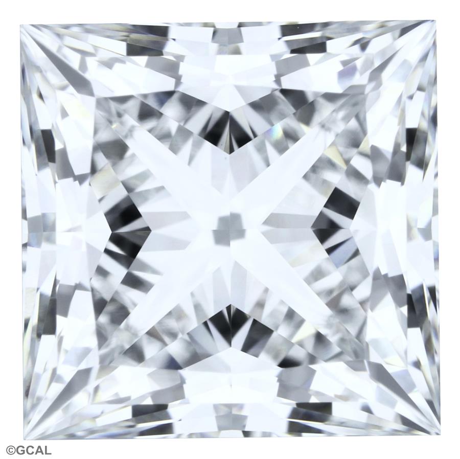 Diamond 353526428