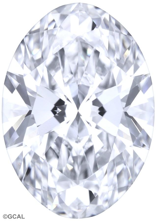Diamond 353536743