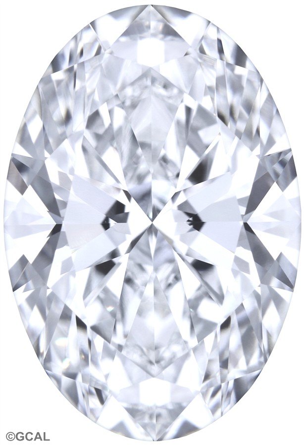 Diamond 353536744