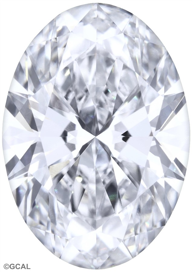 Diamond 353536745