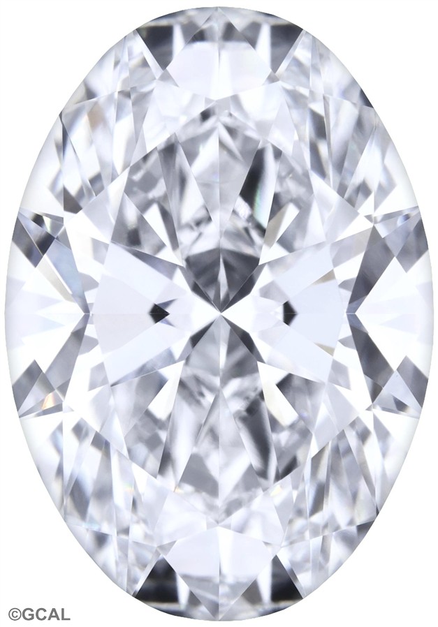 Diamond 353536750
