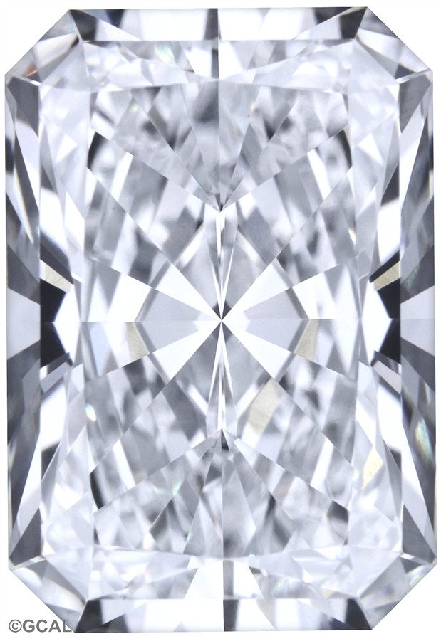 Diamond 353536756