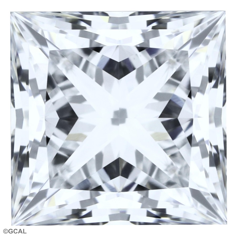 Diamond 353536762