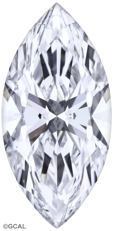 Diamond 353546008