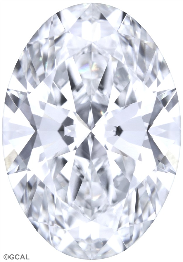 Diamond 353546010