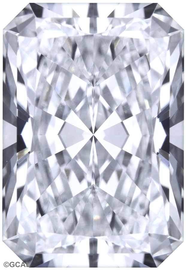 Diamond 353546053