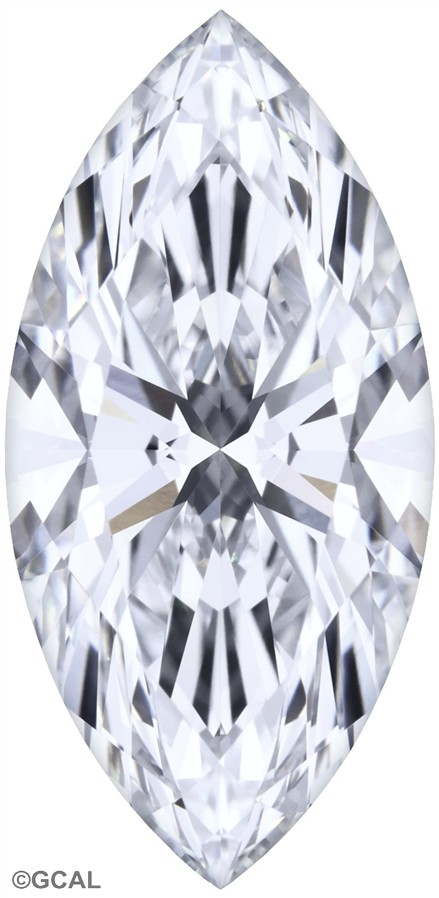 Diamond 353546056