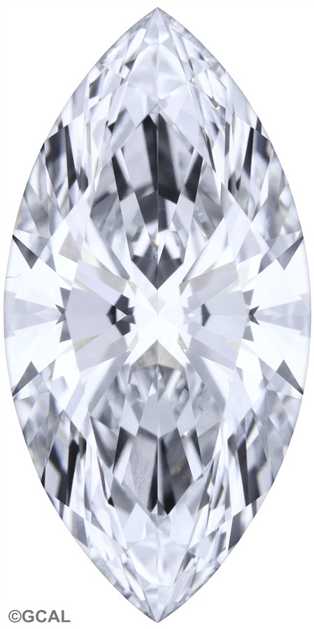 Marquise