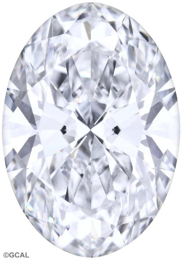 Diamond 353566165