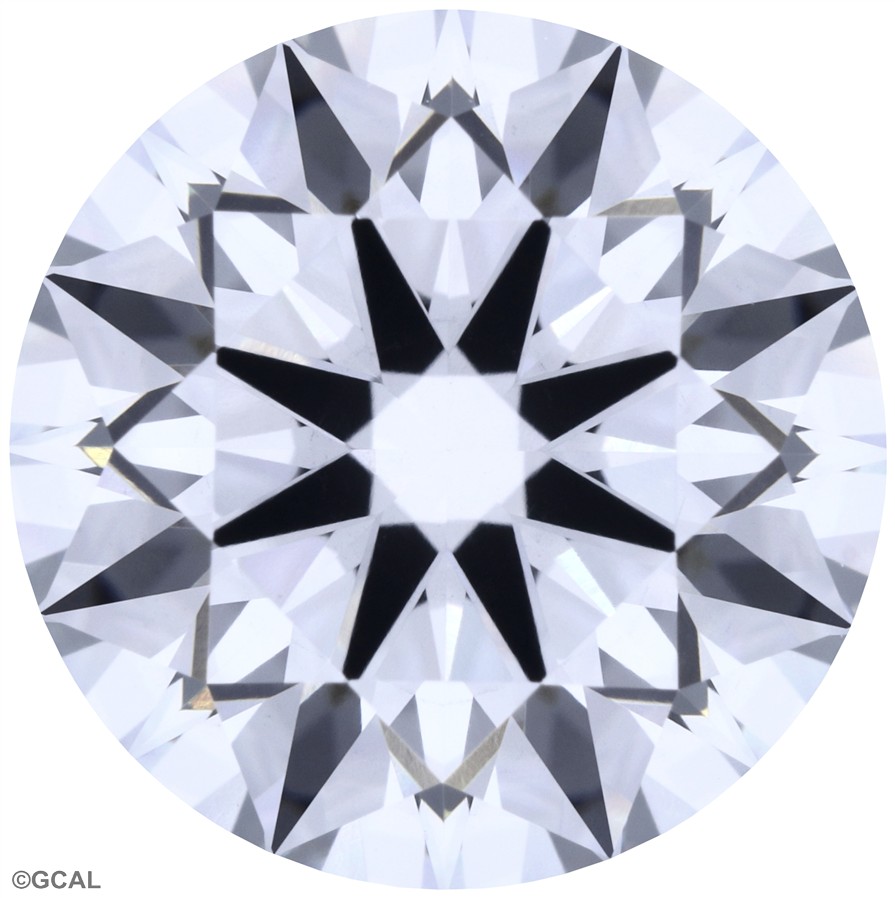 Diamond 353566217