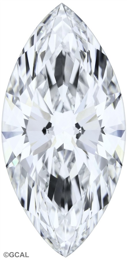 Diamond 353566255