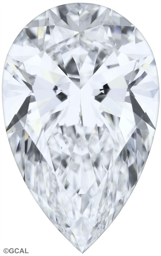Diamond 353566263