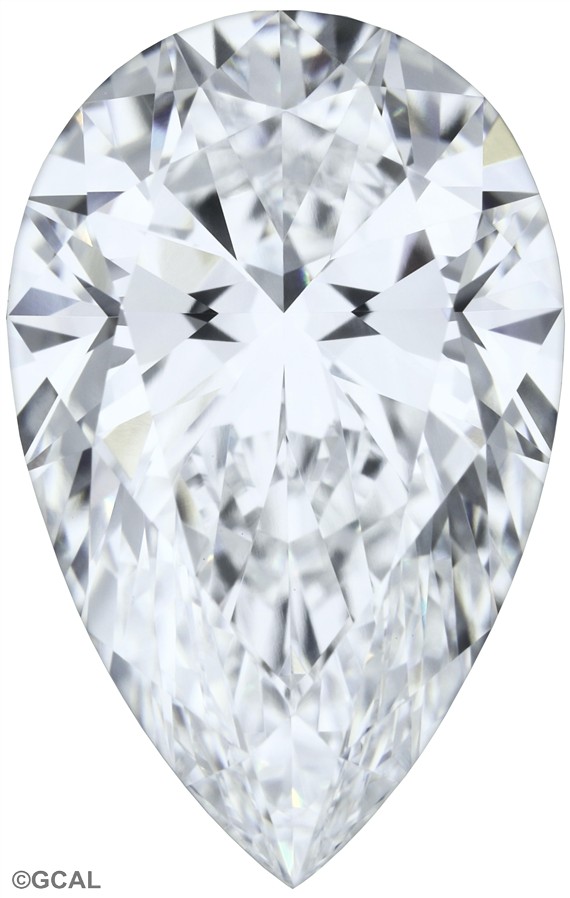 Diamond 353566264