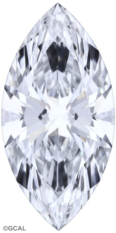 Marquise