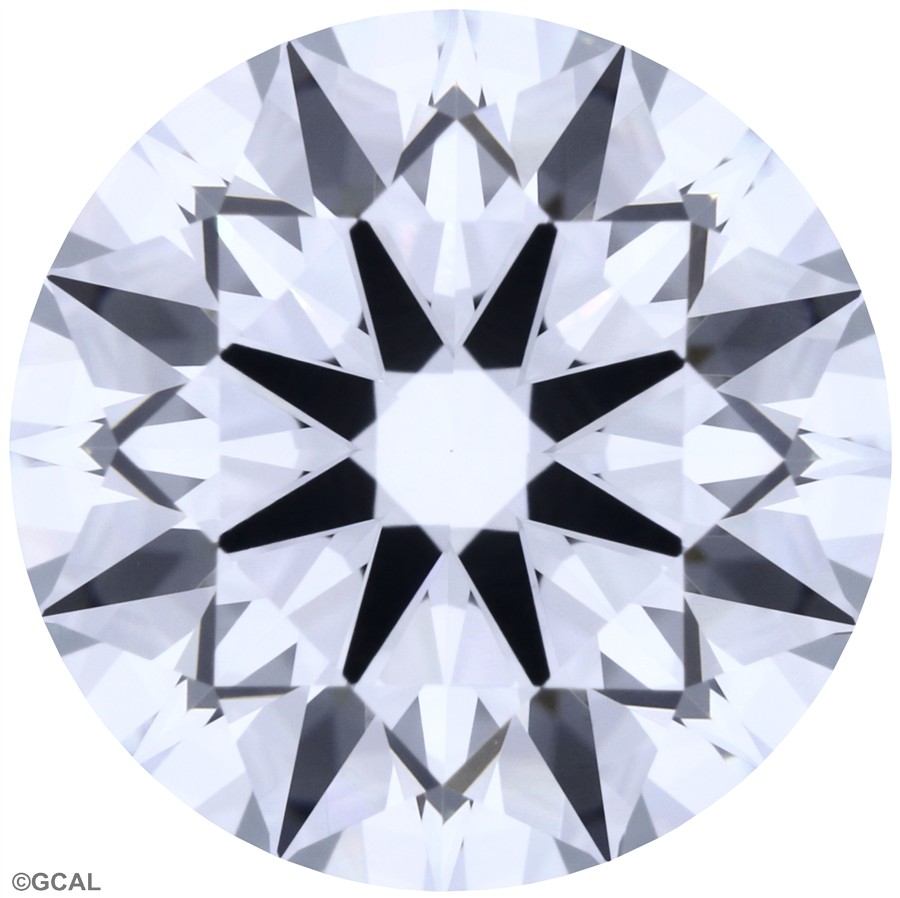 Diamond 353586421