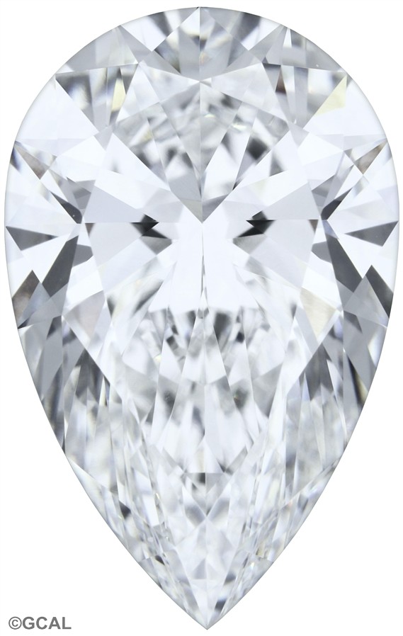 Diamond 353586467