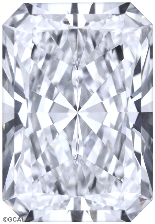 Diamond 353586468