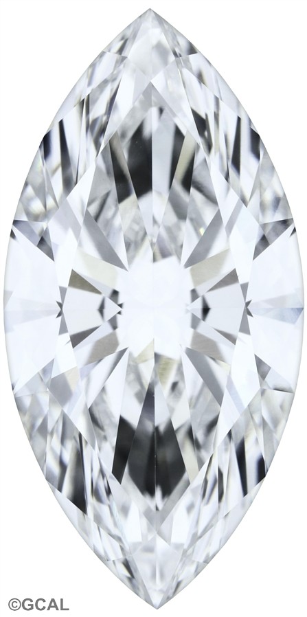 Marquise