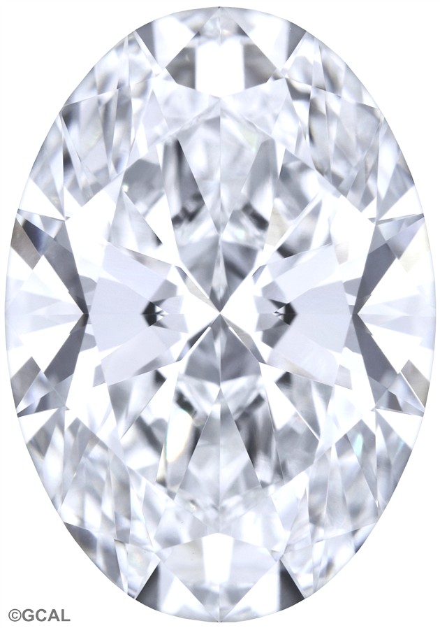Diamond 353586476