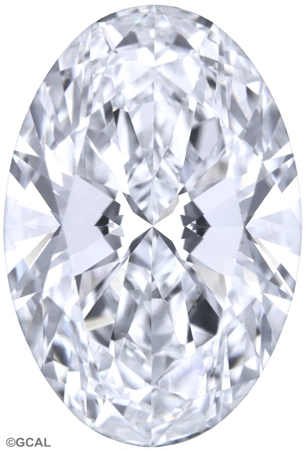Diamond 353586477