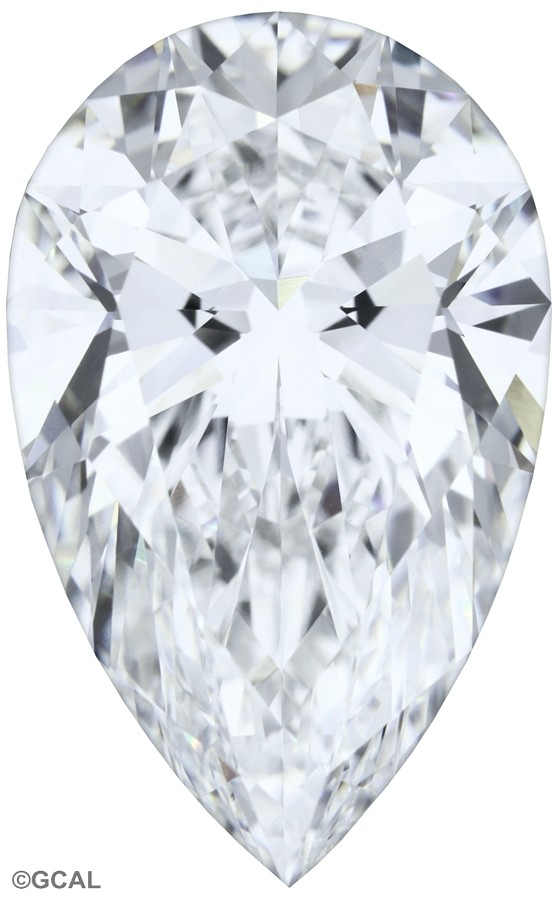 Diamond 353586481