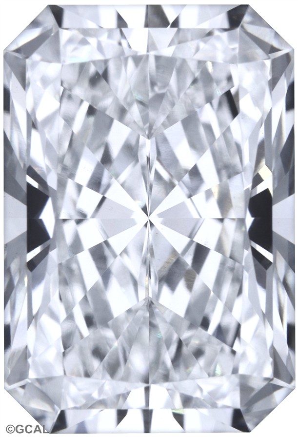Diamond 353586517