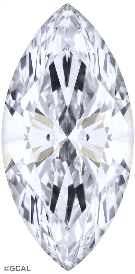 Diamond 353586522