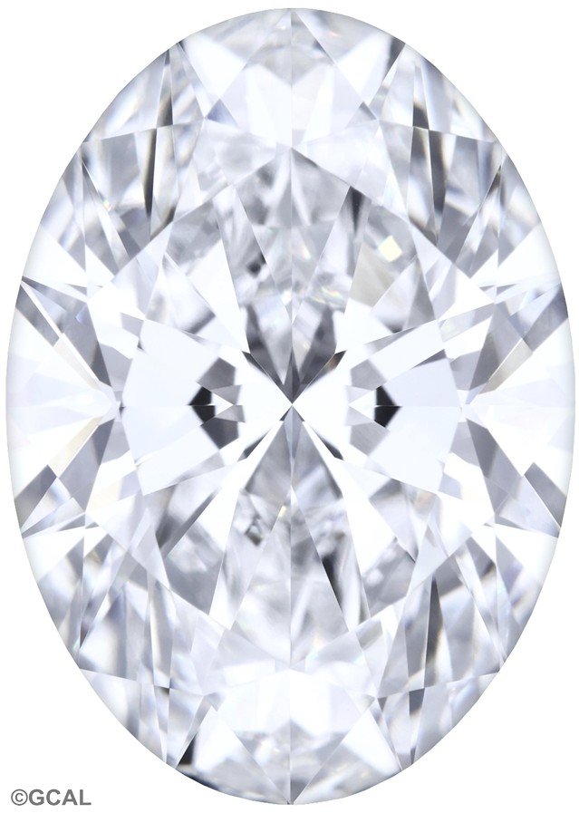 Diamond 353586523