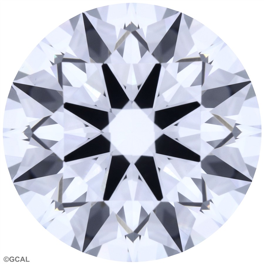 Round