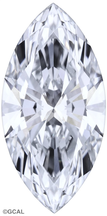 Diamond 353606352