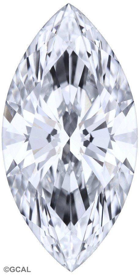 Diamond 353606353