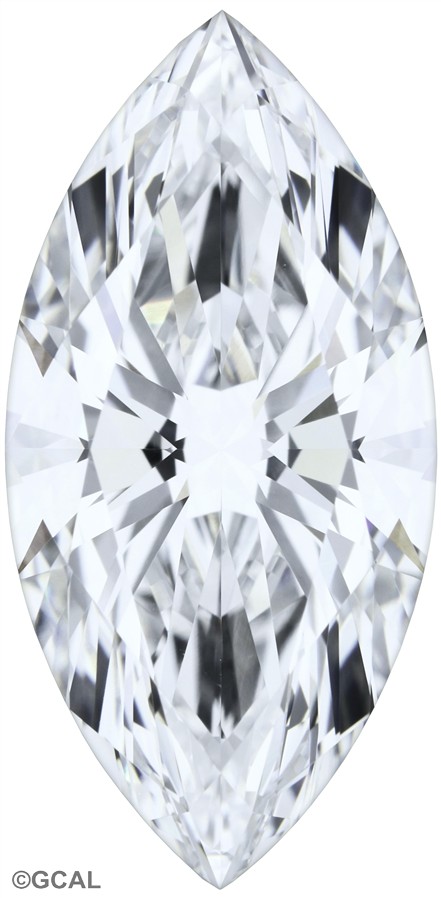 Marquise