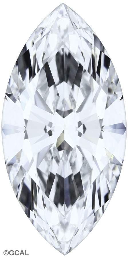 Diamond 353616002
