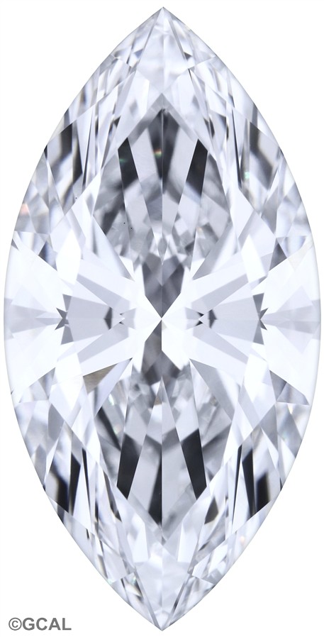 Diamond 353616003