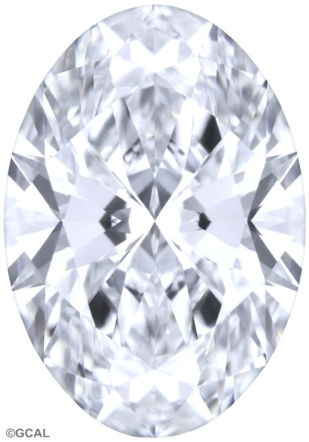 Diamond 353616008