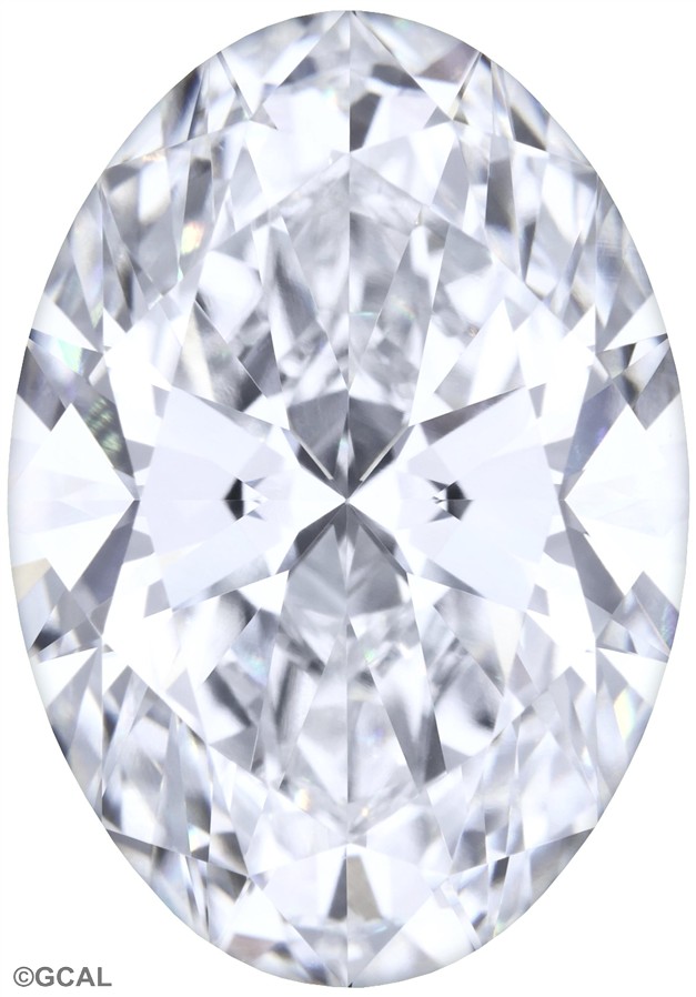Diamond 353616012