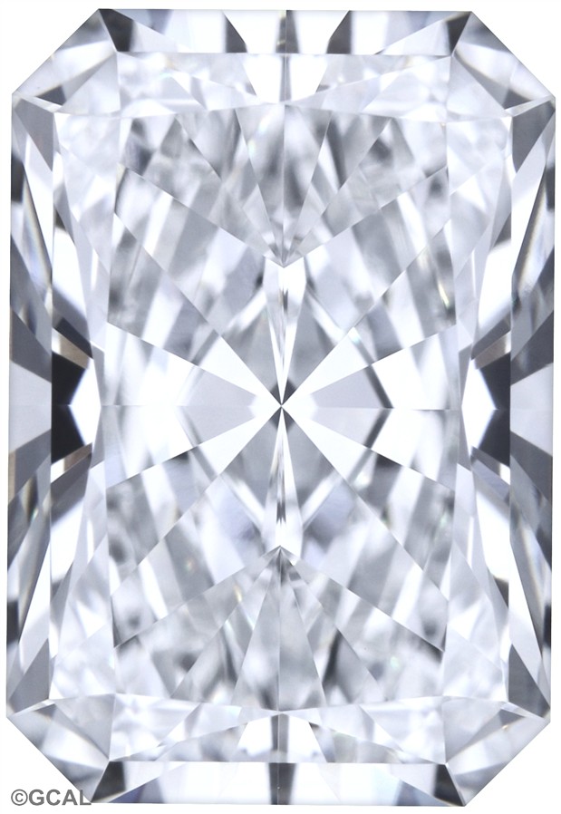 Diamond 353616014