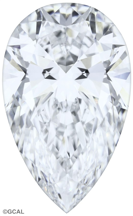 Diamond 353616023